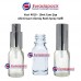 Alüminyum Spreyli Cam Parfüm Şişesi Kod: 4010 - 10ml.
